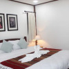 Отель Davita Boutique Hotel, фото 24