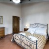Отель Belvilla by OYO Villa Santa Caterina, фото 4