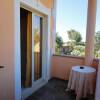 Отель Residence Parco del Sole, фото 28