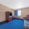 Отель Super 8 by Wyndham Potosi, фото 4