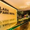 Отель Lara Park Hotel, фото 25