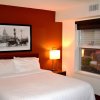 Отель Residence Inn By Marriott Denver Park Meadows, фото 4