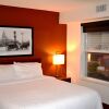 Отель Residence Inn By Marriott Denver Park Meadows, фото 4