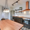 Отель Apartamenty Gdansk - Old Town Chmielna I, фото 4