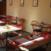 Отель Six's Hotel, фото 11