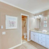 Отель Crosswind Landing by Meyer Vacation Rentals, фото 11