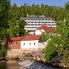 Отель Postojna Cave Hotel Jama, фото 16