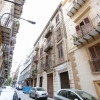 Отель Palermo Central Apartment, фото 16