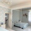 Отель Lovely Apartment in Baden-Baden, фото 10