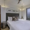 Отель Luxury Zen Retreat 3 Bedroom Home by RedAwning, фото 7