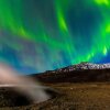 Отель Geysir, фото 27