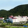 Отель Grand Bayview Xiangshan, фото 5