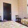 Отель Guledanebi Guest House, фото 2
