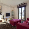 Отель You Stylish Eixample Esquerra 3, фото 4