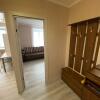 Апартаменты на улице Теннисная, фото 3