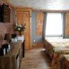 Отель Alpine Motor Inn, фото 5