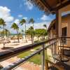 Отель Manchebo Beach Resort and Spa, фото 21
