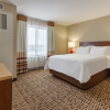 Отель Candlewood Suites Fargo South- Medical Center, an IHG Hotel, фото 3