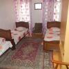 Отель Guest House Slava, фото 4