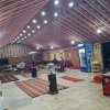 Отель Wadi Rum Starlight Camp, фото 21