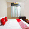 Отель OYO 91172 Trihakso Guesthouse, фото 4