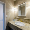 Отель GuestVilla HakoneYumoto101, фото 9