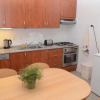 Отель Apartments Karlin, фото 14