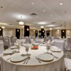 Отель Four Points by Sheraton Toronto Mississauga, фото 16
