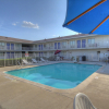 Отель Motel 6 San Antonio, TX - Fiesta, фото 14