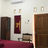 Отель OYO 94131 Homestay Wijaya Kusuma Syariah, фото 2