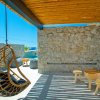 Отель Tropicana Hotel , Suites & Villas Mykonos, фото 28
