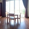 Отель Ha Vieng Apartment, фото 6