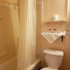 Отель Travel Inn, фото 7