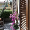 Отель Casa Vacanze Il Gelsomino, фото 7