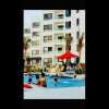 Отель Porto Said Resort Rentals1, фото 34