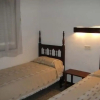 Отель Apartamento Europalace 43, фото 2