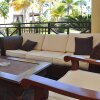 Отель Punta Cana Princess Adults Only - All Inclusive, фото 19