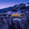Отель The Pines Lodge, A Rock Resort, фото 40