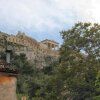 Отель 6 Tholou - the Acropolis Residence, фото 21