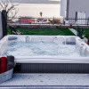Отель Anka - with open jacuzzi - SA4(2), фото 8