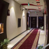 Отель Merfal Hotel Apartments Al Falah, фото 18