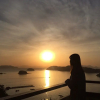 Отель Tongyeong Ara Guest House, фото 7