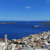 Отель Top Suites, фото 8