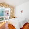 Отель Casa com piscina, 3 suítes e 500m da praia STM188, фото 7