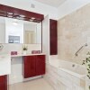 Отель Exquisite Apartment for 4 - Live Like a Parisian, фото 6