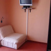 Отель Pansion Valentina, фото 7