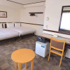 Отель Toyoko Inn Okayama-eki Higashi-guchi, фото 11