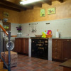 Отель Casa Lolo, фото 24