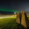Отель Hótel Skálholt, фото 36