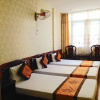 Отель Camellia5 Hotel, фото 7